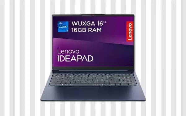 Lenovo IdeaPad Slim 5 Price Drop: An Early Back-to-School Opportunity