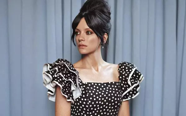 Prime Video Announces Lily Allen Documentary