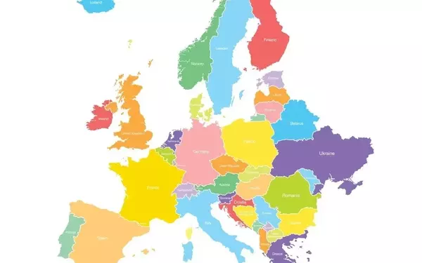 Microsoft and Mistral AI Forge Strategic Alliance for European AI Sovereignty