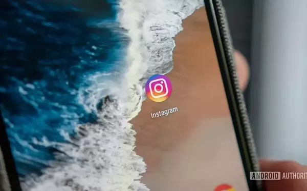 Instagram and Meta Services Experience Widespread Outages