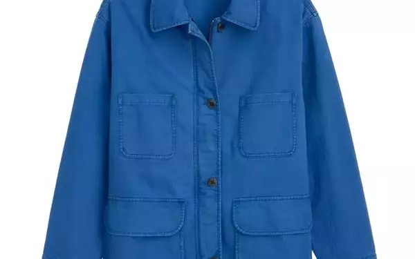 Summer Style Guide for New England Escapes
