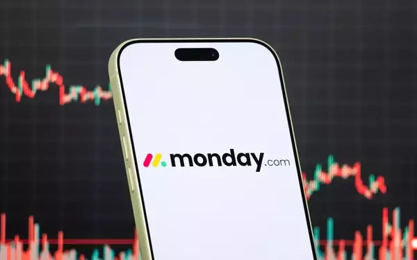 Monday.com Restructures, Laying Off Hundreds to Bolster AI Focus