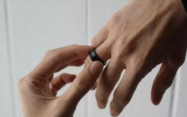 Samsung Galaxy Ring to Introduce FDA-Cleared Sleep Apnea Monitoring Feature