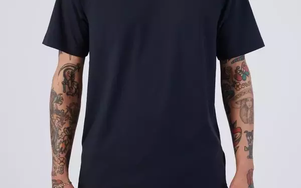 Ultimate Guide to Men's Performance Workout Apparel