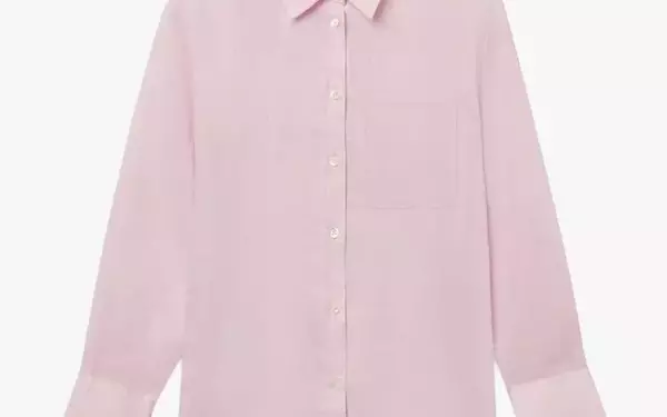 Mastering Linen: Your Ultimate Style Guide for Summer Elegance