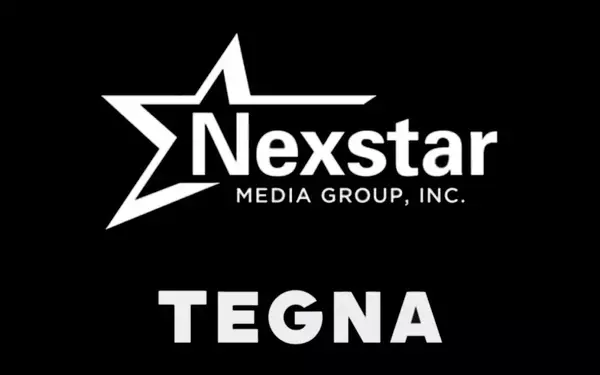 Nexstar Faces Accusations of Injunction Violation in Tegna Board Appointments