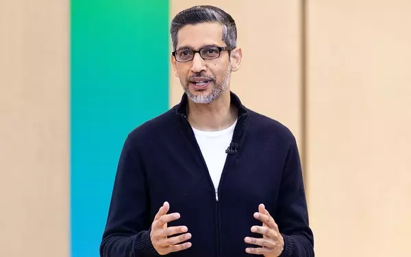 YouTube's Ad Revenue Soars to $11 Billion in Q2 2026