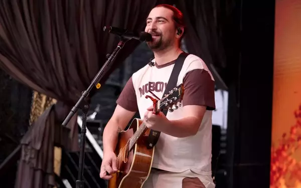Artists Advocate for Fairer Ticket Resale Laws in Massachusetts