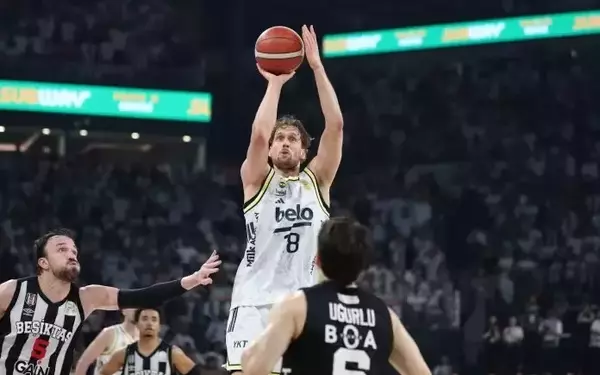 Real Madrid strengthens roster with Mikael Jantunen signing