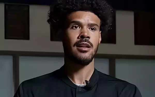 Denver Nuggets Retain Cam Johnson Despite Trade Offers
