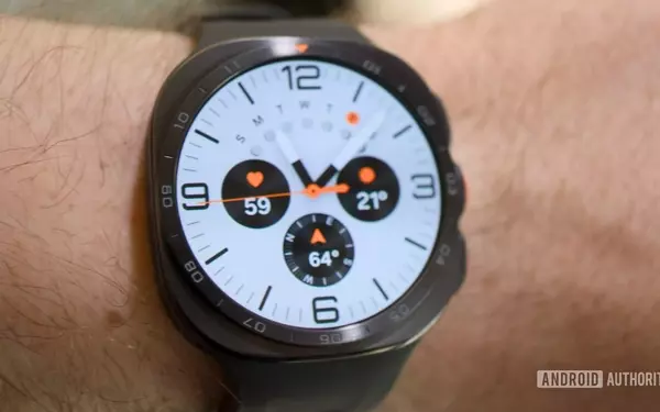 Samsung Galaxy Watch Ultra 2 Diving Features and Subscription Costs Revealed