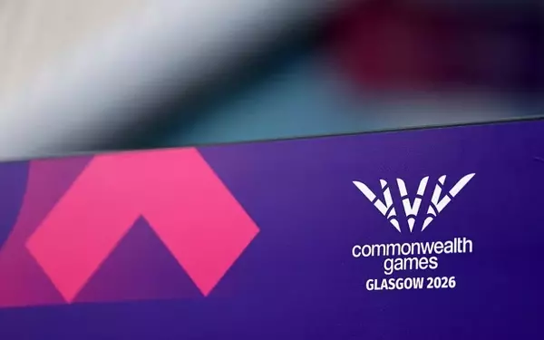 Commonwealth Games 2026: Free Live Stream Options in the U.S.
