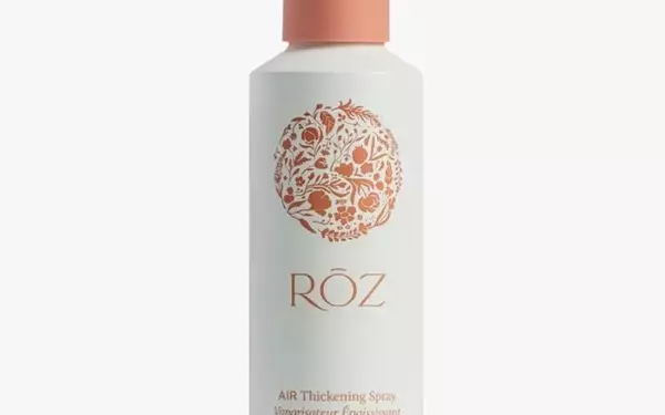 Achieving Fuller Hair: Top Texturizing Sprays for Fine Hair