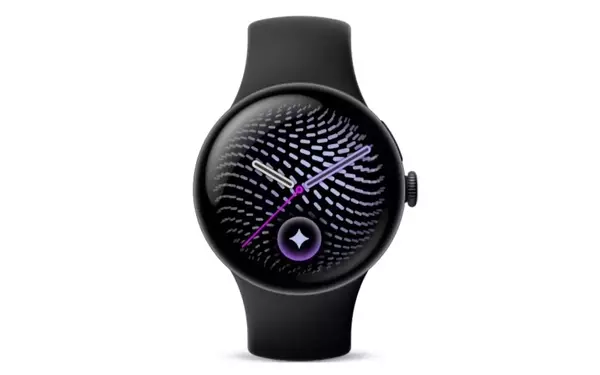 Pixel Watch 5 Leak Hints at Memory Upgrade, Same Processor
