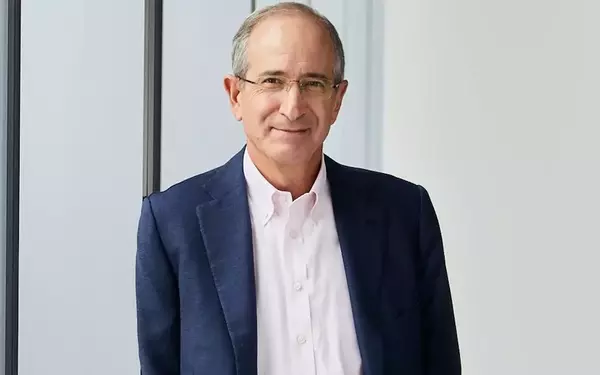 Comcast's Stellar Second Quarter: World Cup and Peacock's Profitability Drive Growth