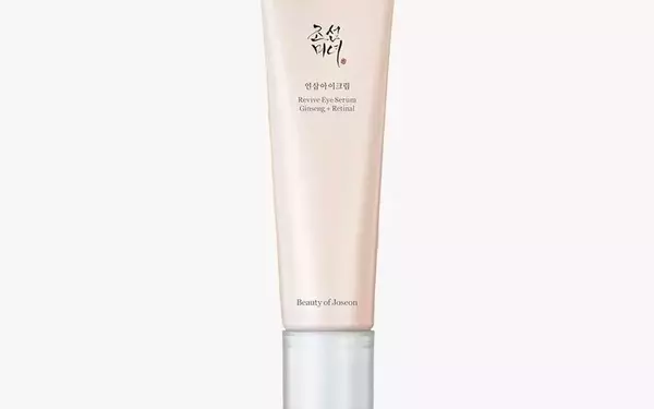 Unveiling the Power of Eye Serums: Your Guide to Brighter, Firmer Under-Eyes