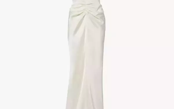 The Ultimate Online Wedding Dress Shopping Guide