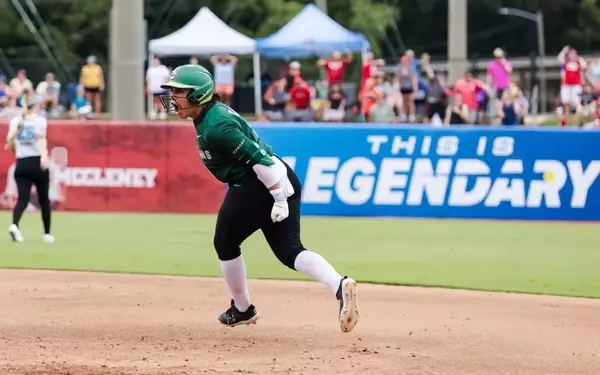 Disney and ESPN Boost Athletes Unlimited Softball with "Toy Story" Collaboration