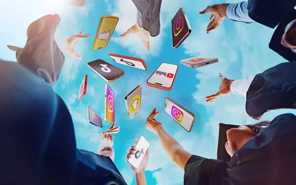 The Rise of Collegiate Content Creation: How University Clubs are Shaping the Next Generation of Influencers