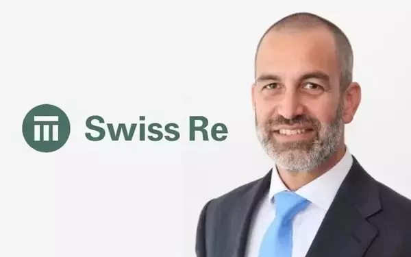 Catastrophe Bond Market Demonstrates Robust Growth and Resilience, Reports Swiss Re