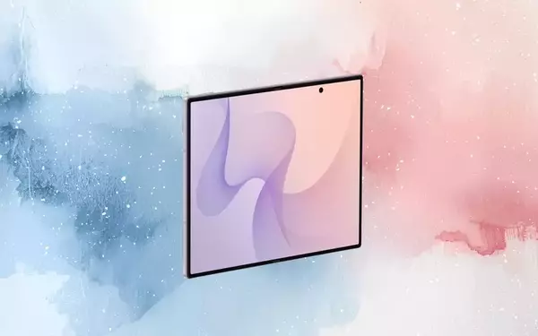 Samsung Galaxy Z Fold 8 Debuts with Immediate £200 Discount