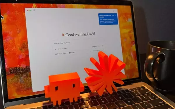 Understanding Anthropic's Claude AI: Choosing the Right Tool for Diverse Tasks