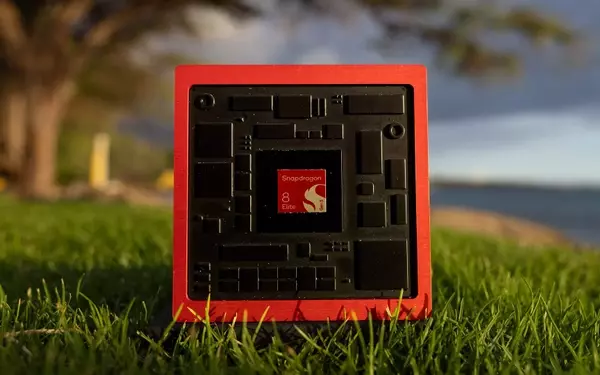 A More Affordable Snapdragon 8 Elite Gen 5 Variant: A Solution to Rising Smartphone Costs?