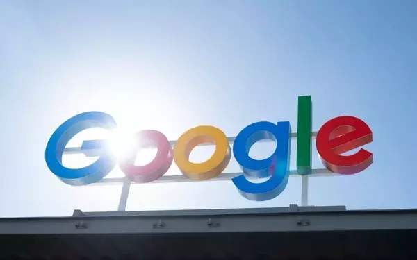 Google Introduces Selfie Video Login for Enhanced Account Security