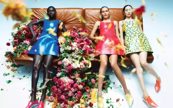 Mastering Color Theory for Your Wardrobe: A Comprehensive Guide to Enhancing Your Style