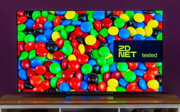 Exceptional Offer: LG C5 OLED Television Available at Nearly Half Price