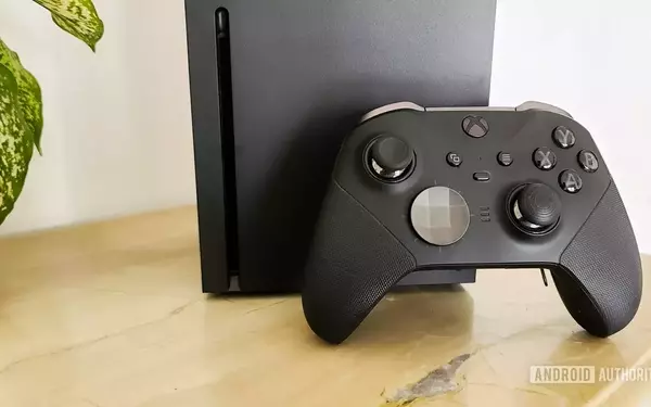 Xbox Explores Ad-Supported Game Streaming Model