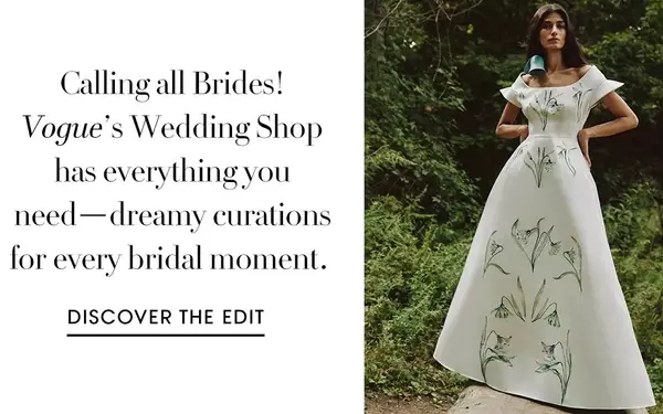 A Comprehensive Wedding Beauty Timeline: From Months Out to the Big Day