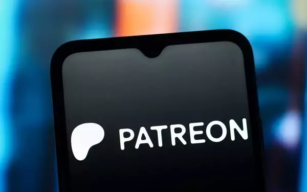 Patreon Announces Significant Workforce Reduction Amidst Market Shifts