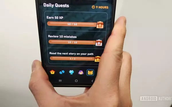 User Discontent Mounts Over Duolingo's Course Revisions