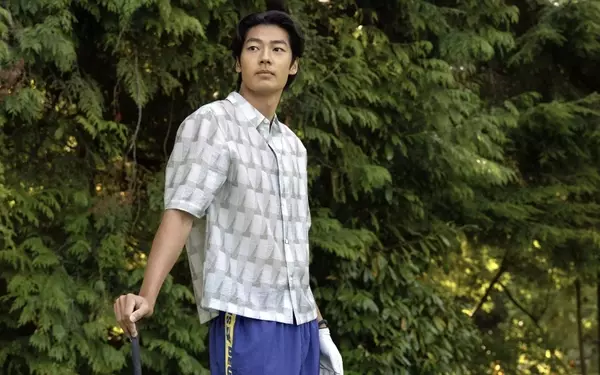 Joseph Chiu on 'Every Year After' Season 1 Reception and Hopes for Season 2