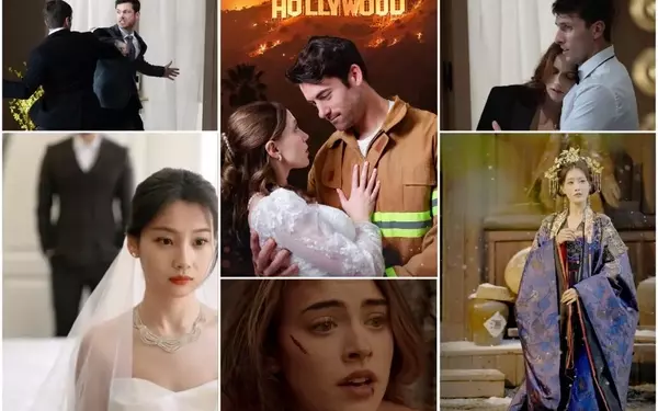 Microdrama viewership: A Comprehensive Study on Audience Demographics and Content Preferences