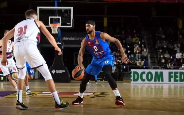 Brandon Davies Announces Retirement From Professional Basketball