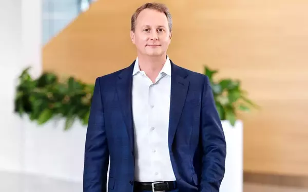 Charter Communications Sees Narrower TV Subscriber Losses and Internet Customer Decline in Q2