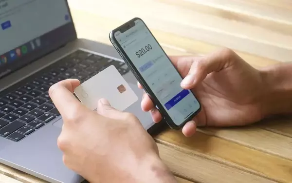 Crucial Banking App Setting: Don't Miss Out on Recurring Payment Notifications