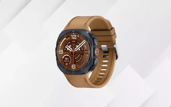 Uncover Hidden Savings on the New Samsung Galaxy Watch Ultra 2