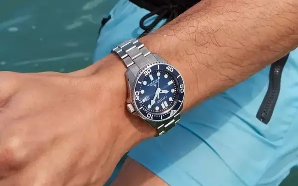 Affordable Timepieces: Discovering Exceptional Watches Without Breaking the Bank