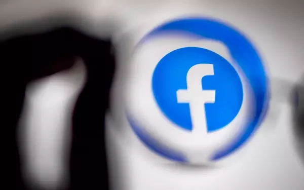 Facebook's Shift to Immersive Video