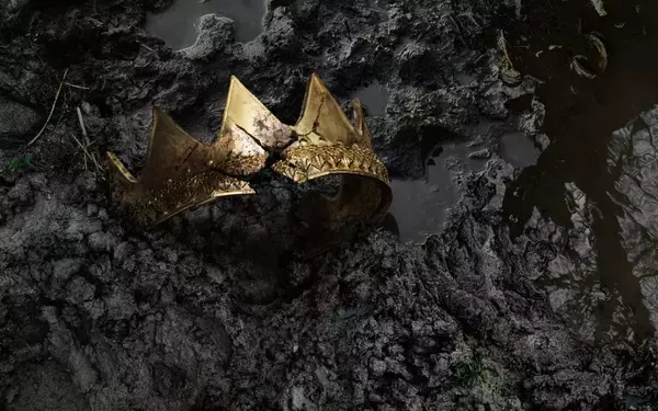 Game of Thrones Stage Adaptation 'The Mad King' Proceeds Despite Canceled Previews