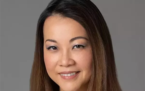 Amazon MGM Studios Appoints Pia Barlow as Head of Original Series Marketing