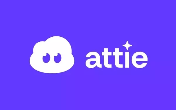 Bluesky's AI Assistant Attie Evolves into an Open Social Research Platform