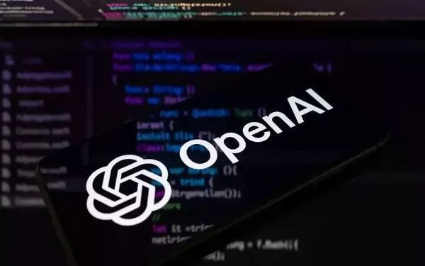 OpenAI's Voice Mode Now Available in ChatGPT Desktop Application