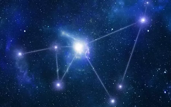 Midjourney's Strategic Move: Acquires Co-Star Astrology App to Broaden AI Horizons