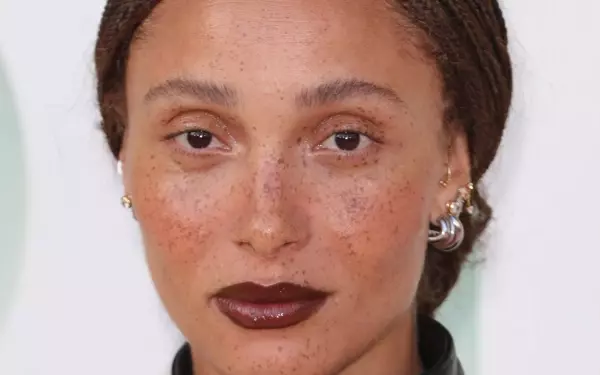 The Ultimate Guide to Chic Cartilage Earrings