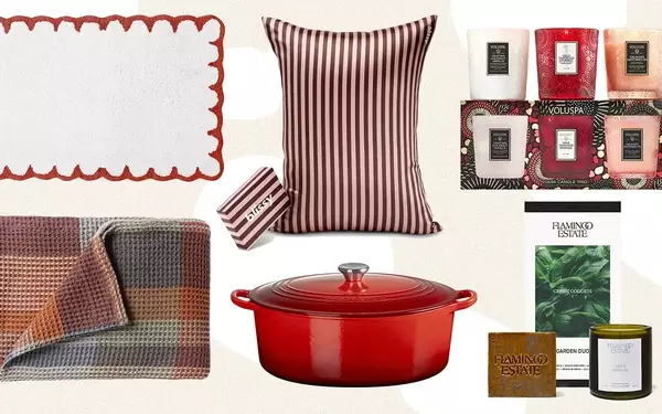 Discover Unbeatable Home Deals at Nordstrom's Anniversary Sale 2026