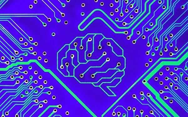 Midjourney Acquires Astrology App Co-Star to Expand into AI Applications